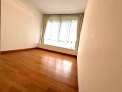 Urban Suites (D9), Condominium #565799451